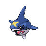 319png — All Gen III Pokémon and Alt Forms with Gen V Sprites option 70