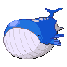 321png — All Gen III Pokémon and Alt Forms with Gen V Sprites option 72