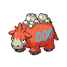 323png — All Gen III Pokémon and Alt Forms with Gen V Sprites option 74