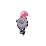 325png — All Gen III Pokémon and Alt Forms with Gen V Sprites option 76
