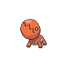 328png — All Gen III Pokémon and Alt Forms with Gen V Sprites option 79