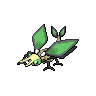 329png — All Gen III Pokémon and Alt Forms with Gen V Sprites option 80