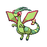 330png — All Gen III Pokémon and Alt Forms with Gen V Sprites option 81