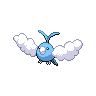 333png — All Gen III Pokémon and Alt Forms with Gen V Sprites option 84