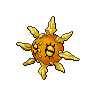 338png — All Gen III Pokémon and Alt Forms with Gen V Sprites option 89