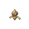 343png — All Gen III Pokémon and Alt Forms with Gen V Sprites option 94