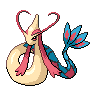 350png — All Gen III Pokémon and Alt Forms with Gen V Sprites option 101