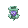 351 Snowypng — All Gen III Pokémon and Alt Forms with Gen V Sprites option 103