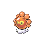 351 Sunnypng — All Gen III Pokémon and Alt Forms with Gen V Sprites option 104
