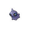 353png — All Gen III Pokémon and Alt Forms with Gen V Sprites option 107
