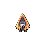 361png — All Gen III Pokémon and Alt Forms with Gen V Sprites option 115