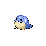 363png — All Gen III Pokémon and Alt Forms with Gen V Sprites option 117