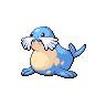 364png — All Gen III Pokémon and Alt Forms with Gen V Sprites option 118