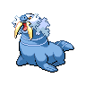 365png — All Gen III Pokémon and Alt Forms with Gen V Sprites option 119