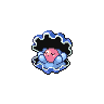366png — All Gen III Pokémon and Alt Forms with Gen V Sprites option 120