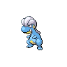 371png — All Gen III Pokémon and Alt Forms with Gen V Sprites option 125