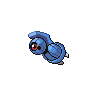 374png — All Gen III Pokémon and Alt Forms with Gen V Sprites option 128