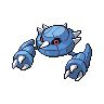 375png — All Gen III Pokémon and Alt Forms with Gen V Sprites option 129