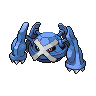 376png — All Gen III Pokémon and Alt Forms with Gen V Sprites option 130