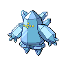 378png — All Gen III Pokémon and Alt Forms with Gen V Sprites option 132