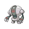379png — All Gen III Pokémon and Alt Forms with Gen V Sprites option 133
