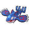 382png — All Gen III Pokémon and Alt Forms with Gen V Sprites option 136