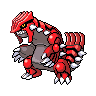 383png — All Gen III Pokémon and Alt Forms with Gen V Sprites option 137
