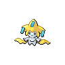 385png — All Gen III Pokémon and Alt Forms with Gen V Sprites option 139