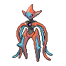 386 Attackpng — All Gen III Pokémon and Alt Forms with Gen V Sprites option 140