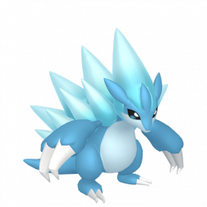 Generation 7 Shiny Pokémon (Alola) - www.shinypokemondatabase.co.uk