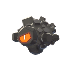 837png — All Generation 8 Pokemon (Inc. Forms & G-Max) option 31