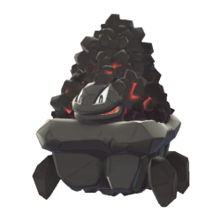 838png — All Generation 8 Pokemon (Inc. Forms & G-Max) option 32