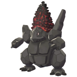 839 Apng — All Generation 8 Pokemon (Inc. Forms & G-Max) option 33