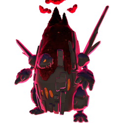 839 Gpng — All Generation 8 Pokemon (Inc. Forms & G-Max) option 34