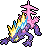 849 Cpng — All Generation 8 Pokemon (Inc. Forms & G-Max) option 48
