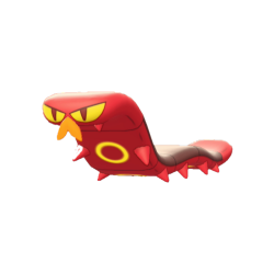 850png — All Generation 8 Pokemon (Inc. Forms & G-Max) option 50