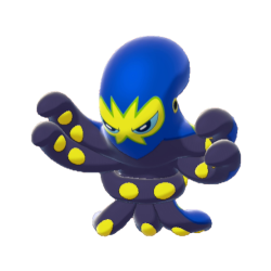 853png — All Generation 8 Pokemon (Inc. Forms & G-Max) option 54
