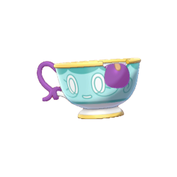 854png — All Generation 8 Pokemon (Inc. Forms & G-Max) option 55