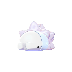 872png — All Generation 8 Pokemon (Inc. Forms & G-Max) option 75