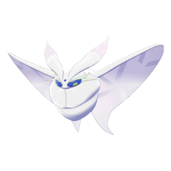 873png — All Generation 8 Pokemon (Inc. Forms & G-Max) option 76