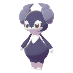 876 Apng — All Generation 8 Pokemon (Inc. Forms & G-Max) option 80