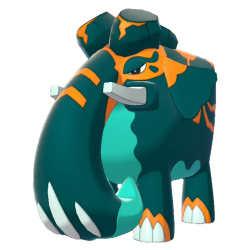 879 Apng — All Generation 8 Pokemon (Inc. Forms & G-Max) option 85