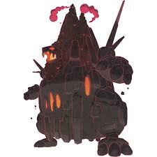 Coalossaljpg — All gigantamax pokemon option 7