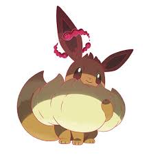 Eeveejpg — All gigantamax pokemon option 12