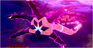 Eternausjpg — All gigantamax pokemon option 13