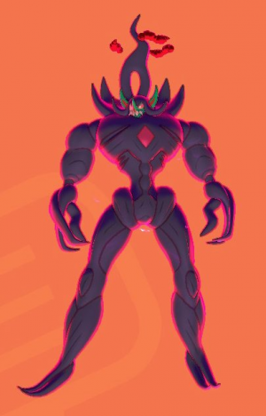 Grimnsaljpg — All gigantamax pokemon option 17