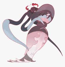 Hatternejpg — All gigantamax pokemon option 18