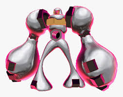 Metaljpg — All gigantamax pokemon option 21