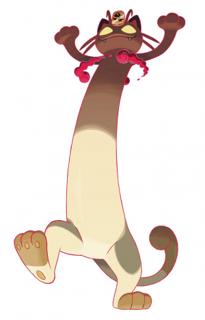 Mewothjpg — All gigantamax pokemon option 22