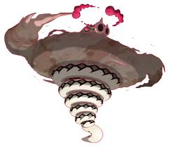 Sandacondajpg — All gigantamax pokemon option 25